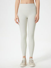 Hazel Blues® | Millennia High Waist Active Leggings