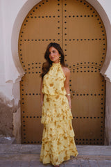 Amber Set - Pre-Order