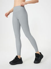 Hazel Blues® | Millennia High Waist Active Leggings