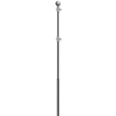 13 ft. Deluxe Flag Pole