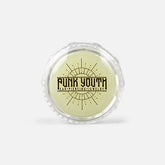 Ear Stretching & Piercing Balm