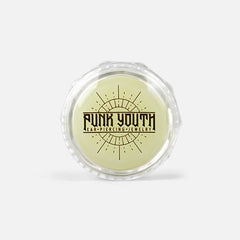 Ear Stretching & Piercing Balm