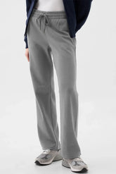 Hazel Blues® | Drawstring Pants with Pockets