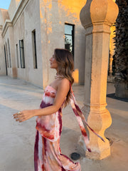 Aitana Dress - Pre-Order