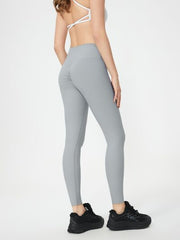 Hazel Blues® | Millennia High Waist Active Leggings