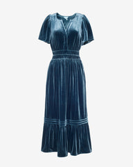 Elegant Dress