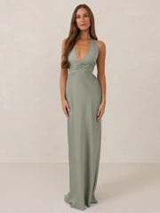 Sabine Dress