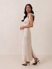 Elegant Dress