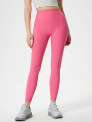 Hazel Blues® | Millennia High Waist Active Leggings