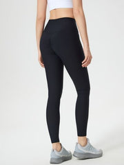 Hazel Blues® | Millennia High Waist Active Leggings