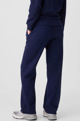 Hazel Blues® | Drawstring Pants with Pockets