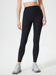 Hazel Blues® | Millennia High Waist Active Leggings