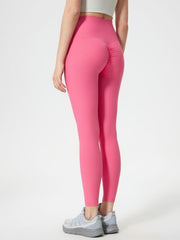 Hazel Blues® | Millennia High Waist Active Leggings