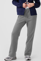 Hazel Blues® | Drawstring Pants with Pockets