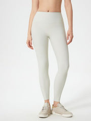 Hazel Blues® | Millennia High Waist Active Leggings