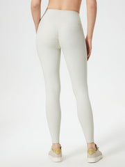 Hazel Blues® | Millennia High Waist Active Leggings