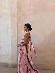 Aitana Dress - Pre-Order
