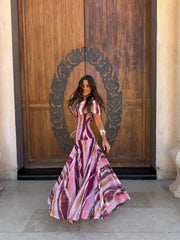 Toledo Printed in Purple - Shipping/Envio 06/05 to 13/05