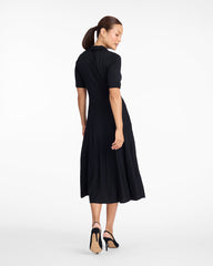 Elegant Dress