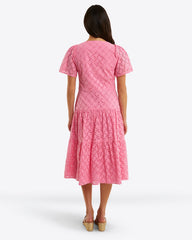 Elegant Dress