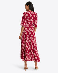Elegant Dress