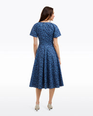 Elegant Dress