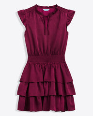 Elegant Dress