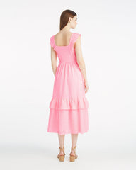 Elegant Dress