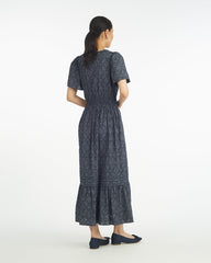 Elegant Dress