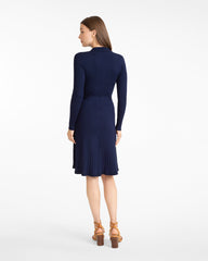 Elegant Dress