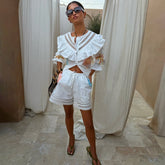 Dreamer Willa Top
