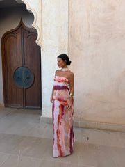 Aitana Dress - Pre-Order