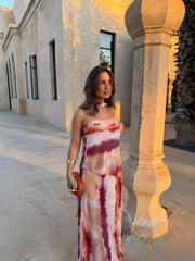 Aitana Dress - Pre-Order