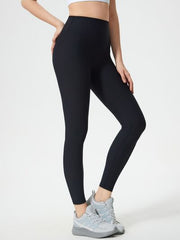 Hazel Blues® | Millennia High Waist Active Leggings