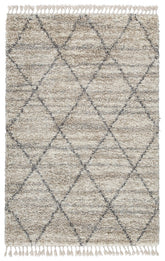Abdalah Rug