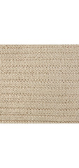 Abreyah Pillow