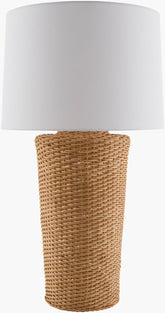 Allura Table Lamp