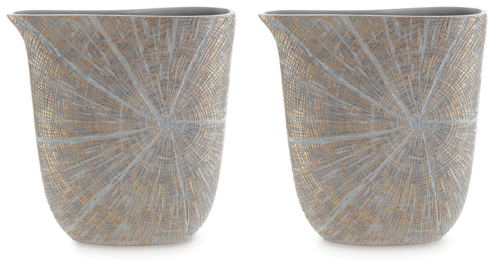 Ardenley Vase