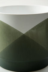 Ardenridge Planter Set
