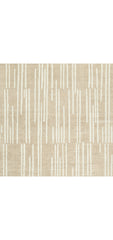 Ardenville Washable Rug
