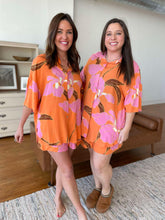 Hazel Blues® | PREORDER: Waiting For The Sunrise Set