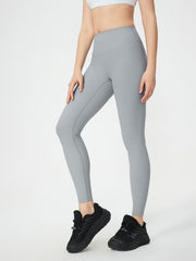 Hazel Blues® | Millennia High Waist Active Leggings