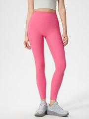 Hazel Blues® | Millennia High Waist Active Leggings