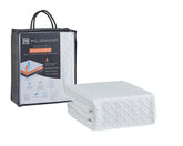 Basic Protector QN Mattress Protector