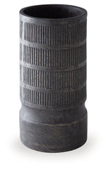 Beninworth Vase