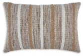 Benish Pillow