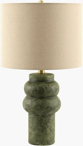 Beraliya Table Lamp