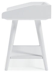 Blariden Accent Table