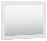 Bostwick Shoals Bedroom Mirror