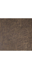 Broxtyn Upholstered Barstool